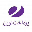 پرداخت نوین آرین